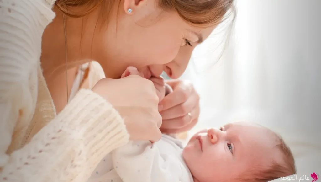 أسماء أولاد اجنبية أسماء أولاد اجنبية