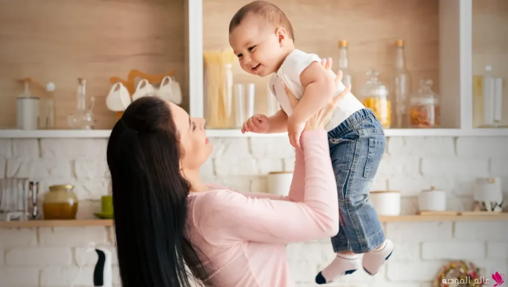 اسماء اولاد جديدة ومميزة مع معانيها اسماء اولاد جديدة ومميزة مع معانيها