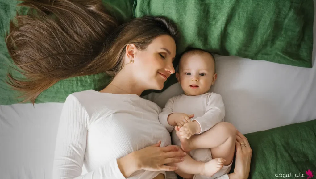اسماء اولاد فخمة اسماء اولاد فخمة